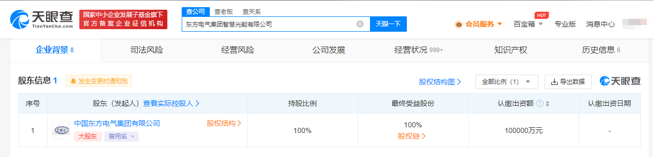 b74601e615209a6be6735e1de8d6247.png
