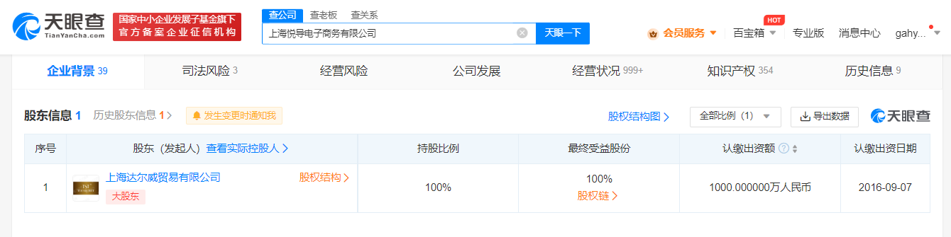 276a05504a9caf9bbe5f2ebf8cb24a2.png