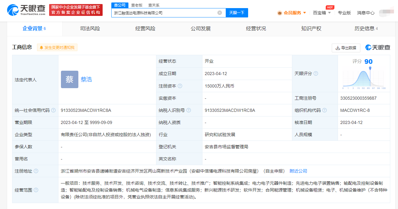 7a4173f87b2cb806a0035e132cf2f74.png