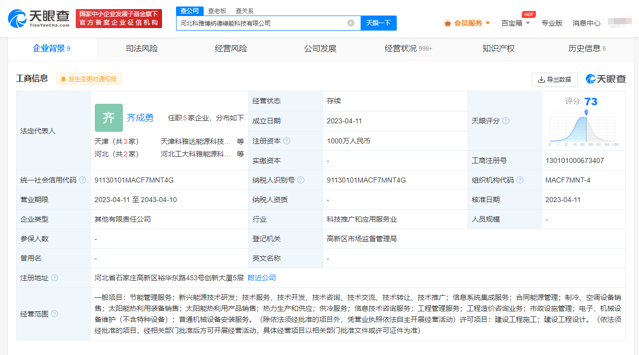 627d202979d0ca8a5c4216a14920c87.png