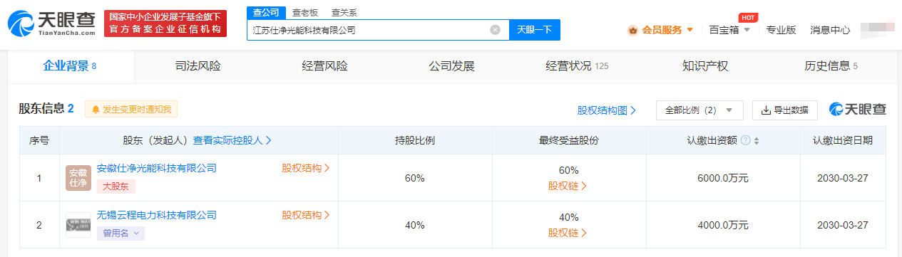 5bbebbc67594ad7edc73bdadae0834b.png