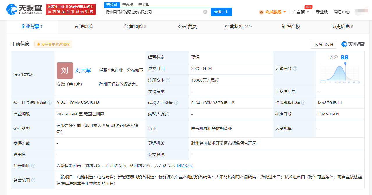 0945df59cb51e07c33d05ff7a1a139d.png