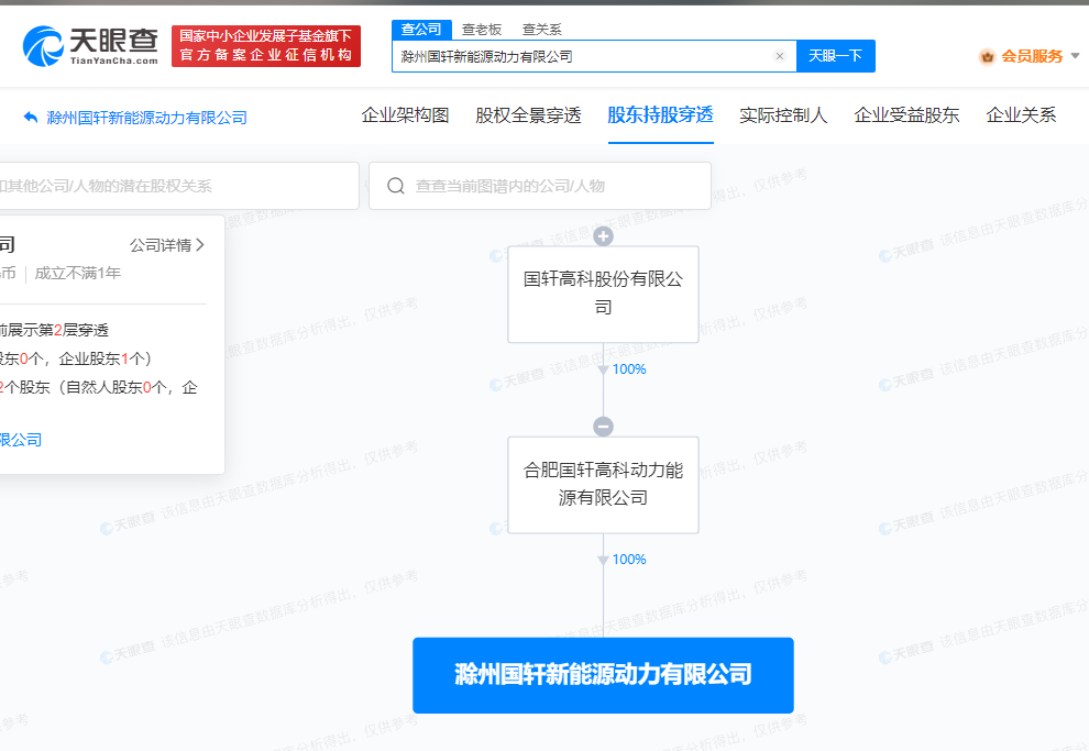 034c1297c8c7059cc431cc72f08d2eb.png