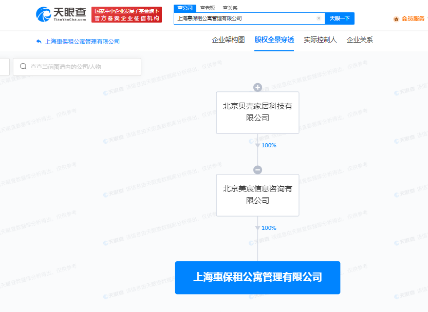 69c1cb16af31d2c9c68caaf5ca50108.png