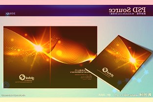 alpha耳机外壳有着用于主动降噪的麦克风开孔产品支持蓝牙5.1标准