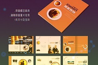 三星录音机app是预装在三星智能手机上应用它还具有语音转文本功能