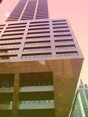 百度网盘青春版即将开始内测只有1000名额提供给安卓ios平台内测
