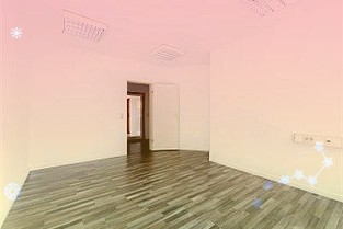 贵州茅台股东可以平价购买飞天茅台平价的飞天茅台一直都很难购买