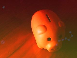 东软集团披露第三季度报告东软集团披露第三季度报告