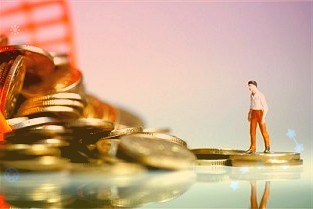 预计今年中国双十一电视零售额将同比增长3%左右改变2021年重要销售节点低迷的局面