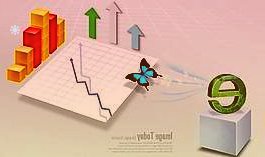 世界海拔高的高铁站开通运营是兰新高铁线上的高点