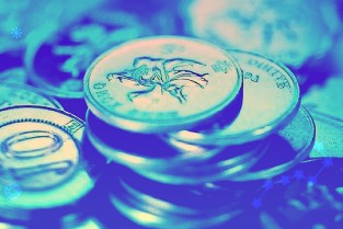 日内暴涨逾17%！土耳其里拉兑美元逼近11关口