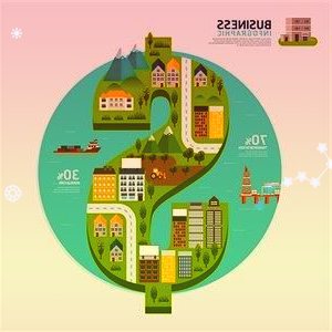 过去一年多时间里华为发展了300家左右银河app下载安装的合作伙伴发展速度超出预期