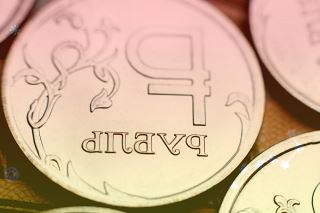 正荣地产计划提前赎回注销2亿美元债资金流动性充裕