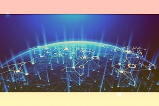 同兴达：公司主营业务专注于显示触控模组和摄像头模组业务