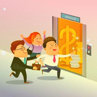 中国长城：下属子公司之间或子公司为其下属公司提供的担保余额约为约8.86