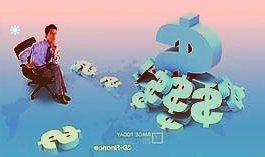 腾讯文档linux上架统信uos应用商店