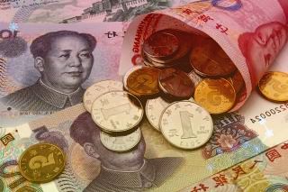 微软发布win11假日插画风格桌面主题壁纸下载：活力的圆润几何设计