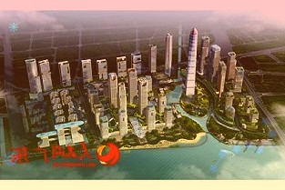 “固收 ”黄金搭档再度联手中融景惠混合已于11月9日正式发售