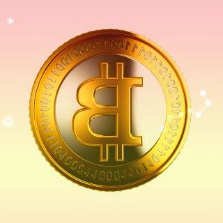 刷新纪录！上市一周成交176亿创造多项第一这只跨市场龙头etf“火出圈”