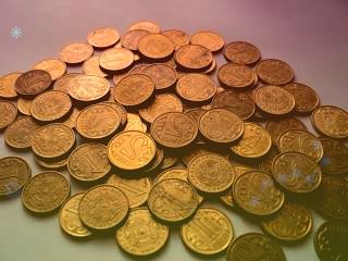 st围海：聘任夏商宁担任公司证券事务代表