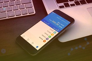 国金证券给予中宠股份增持评级：掘金千亿宠食赛道多品类 全渠道驱动成长