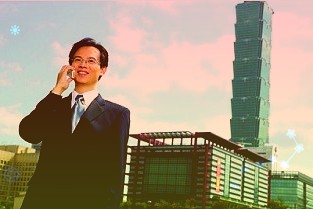 歌华有线盘中直线拉升5%参股公司拥有云xr、云游戏、虚拟终端技术及解决方