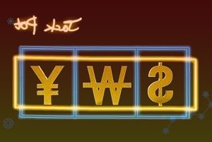 证券etf基金上涨0.82%短线急拉