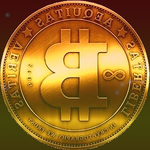 全新eqa3004matic纯电suv首发特别版365800元