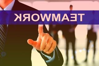 据报道linkedin女高管joannwu加入uber
