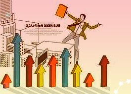 中国人寿已连续5个季度减持万科a持股比例从2.16%降至0.73%