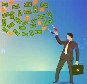 重量仅为1.38kg是一台比较标准的14寸轻薄本尺寸