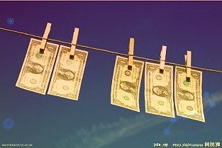 且全线产品以b类拟中标且全线产品以b类拟中标