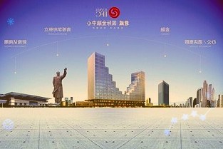 国星光电称公司聚焦mini＆microled超高清显示领域