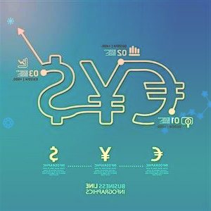 今日网信办公布了新的我国ipv6规模部署和应用进展