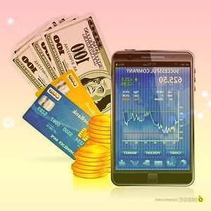 蜻蜓fm完成新一轮融资生态流量月活跃用户量1亿