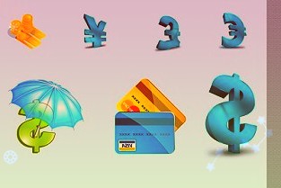 百信银行发行银行业首个nft数字藏品