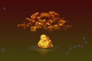 这次资产注入还有个重要的背景即其是中国三峡集团将总部迁回武汉后的首次重大资产调整