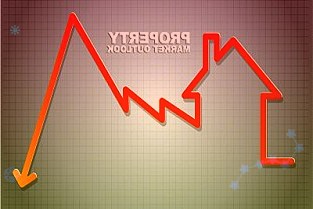 亿航216自动驾驶飞行器为印尼空中交通提供了一款高效经济的出行方式和银河app下载安装的解决方案