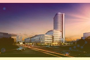 swiftplaygrounds新版本于今年6月的全球开发者大会上首次宣布