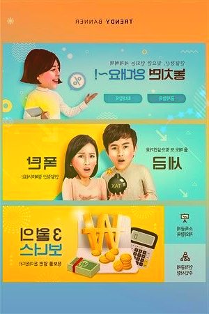 腾讯给2.57万名员工发股票人均超8万港元