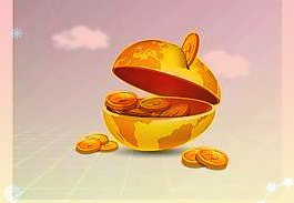 京津城际将推新型定期票和计次票具体以发售价格为准
