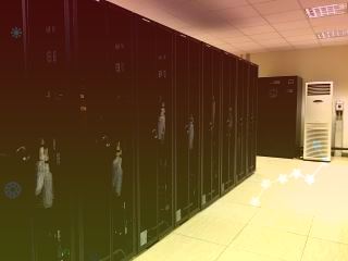 meta预计10年内meta宇宙将有10亿用户wi—fi供应链将从这一趋势中显著受益