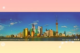 贝达药业：bpi-361175片获得美国fda新药临床试验批准
