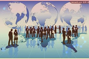 sk生物科技在今年8月达到上市后新高主要受到疫苗交付数据和被纳入msci指数利好推动