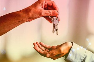 贝瑞基因：公司数字生命产业园项目共分为三期工程