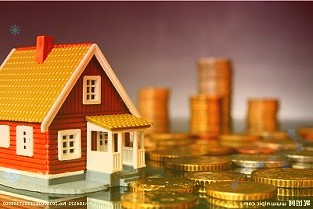 跌幅3.18%总市值403.49亿港元