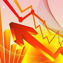 玉米高产量与高进口量并存增长4.6%