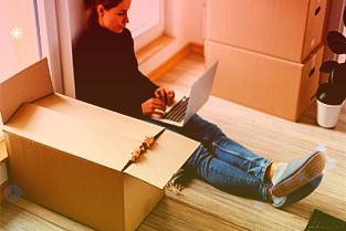 我们申请了银行的税银信贷产品企业纳税信用良好两天就收到银行的放款